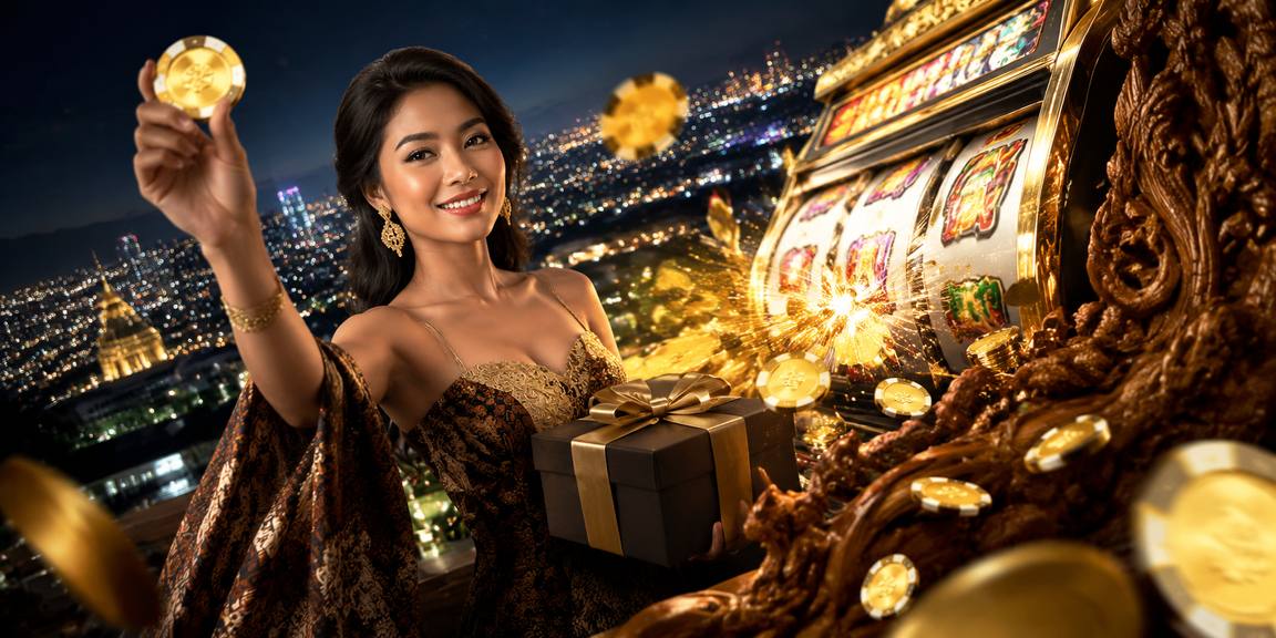 royal777login.club image